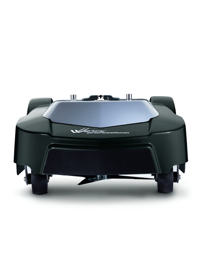 Wiperpremium P70 S vejos robotas 3 Wiperpremium P70 S vejos robotas 3