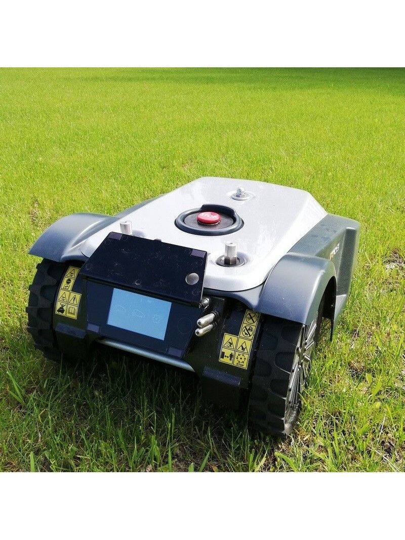 Wiperpremium P70 S vejos robotas 9 Wiperpremium P70 S vejos robotas 9