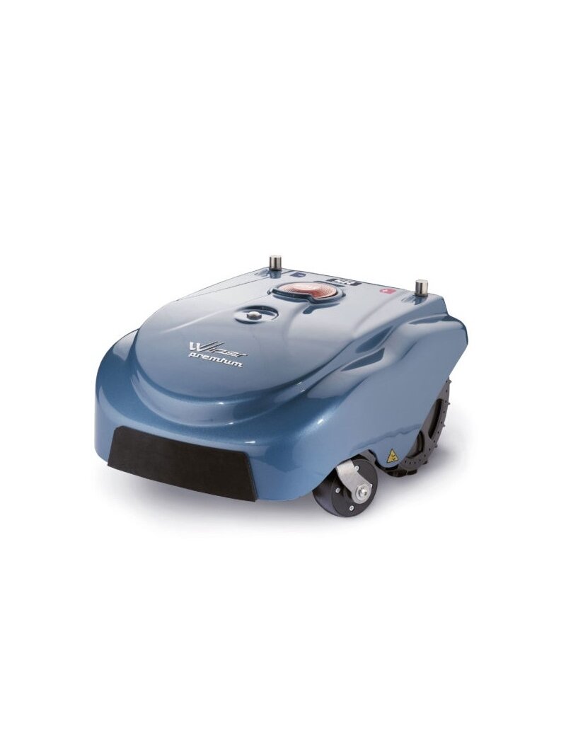 Wiperpremium SR H vejos robotas 1