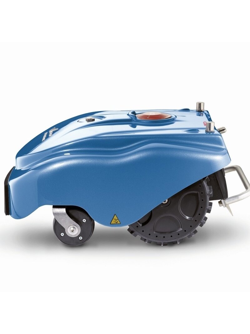 Wiperpremium SR H vejos robotas 4 Wiperpremium SR H vejos robotas 4
