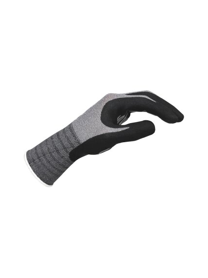 WURTH PIRŠTINĖS TIGERFLEX PLUS WURTH PIRŠTINĖS TIGERFLEX PLUS