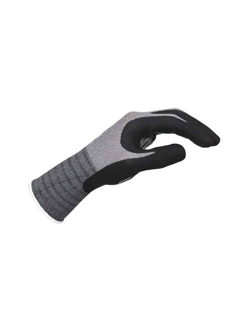 WURTH PIRŠTINĖS TIGERFLEX PLUS
