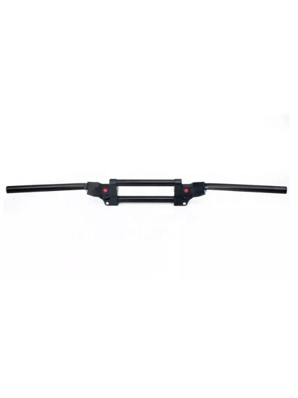 X-ATV FLEXX HANDLEBAR NEW VAIRO SISTEMA X-ATV FLEXX HANDLEBAR NEW VAIRO SISTEMA