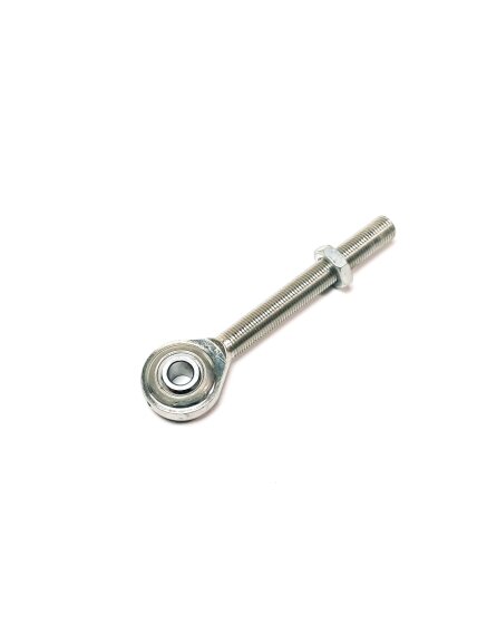X-LONGHT EOD END X-LONGHT EOD END