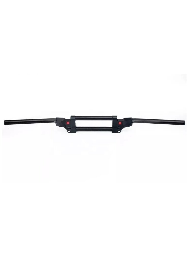 X-ATV FLEXX HANDLEBAR NEW VAIRO SISTEMA