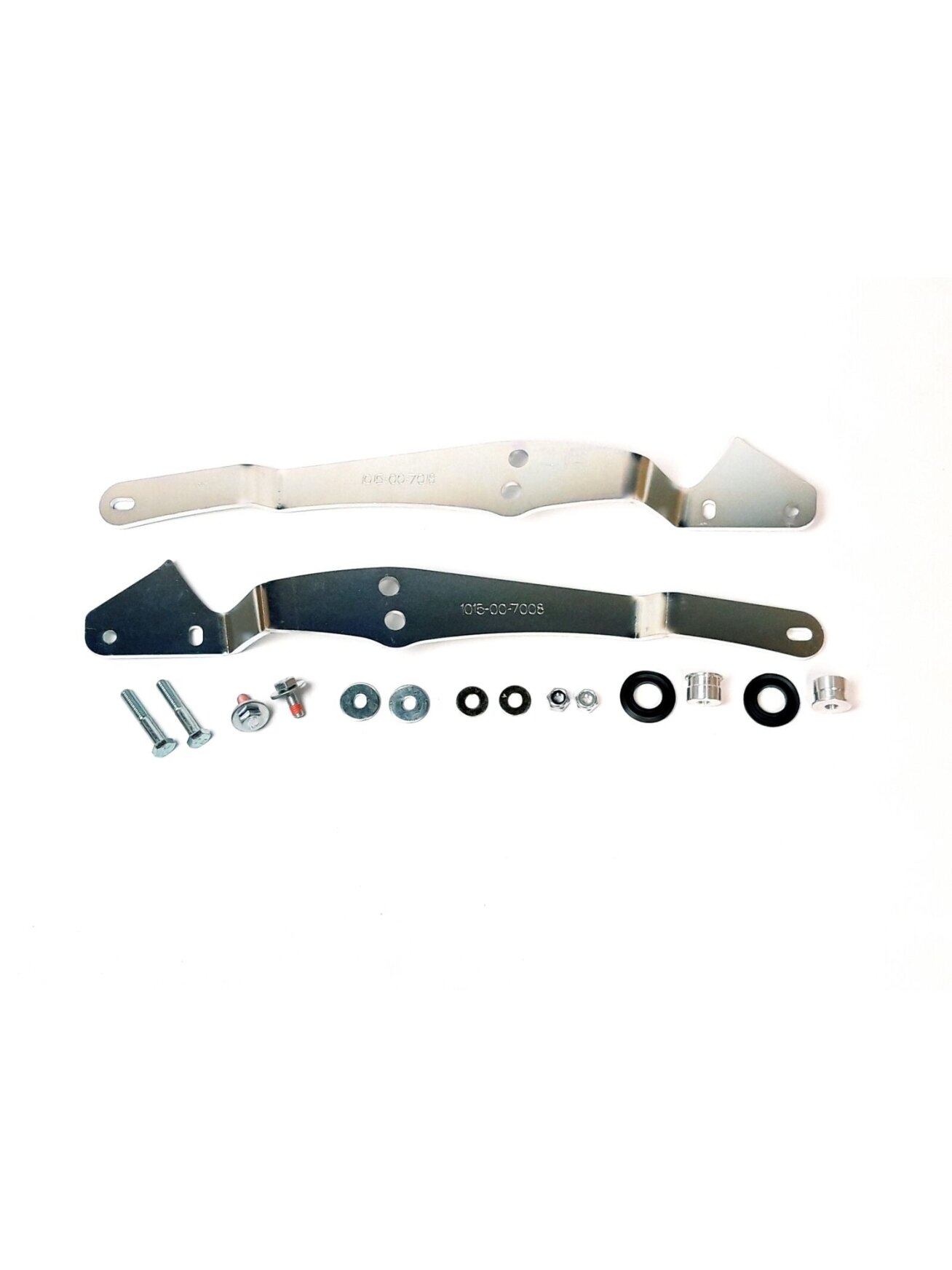 XGEN 4S / XT4S - Transfert kit - RS 1