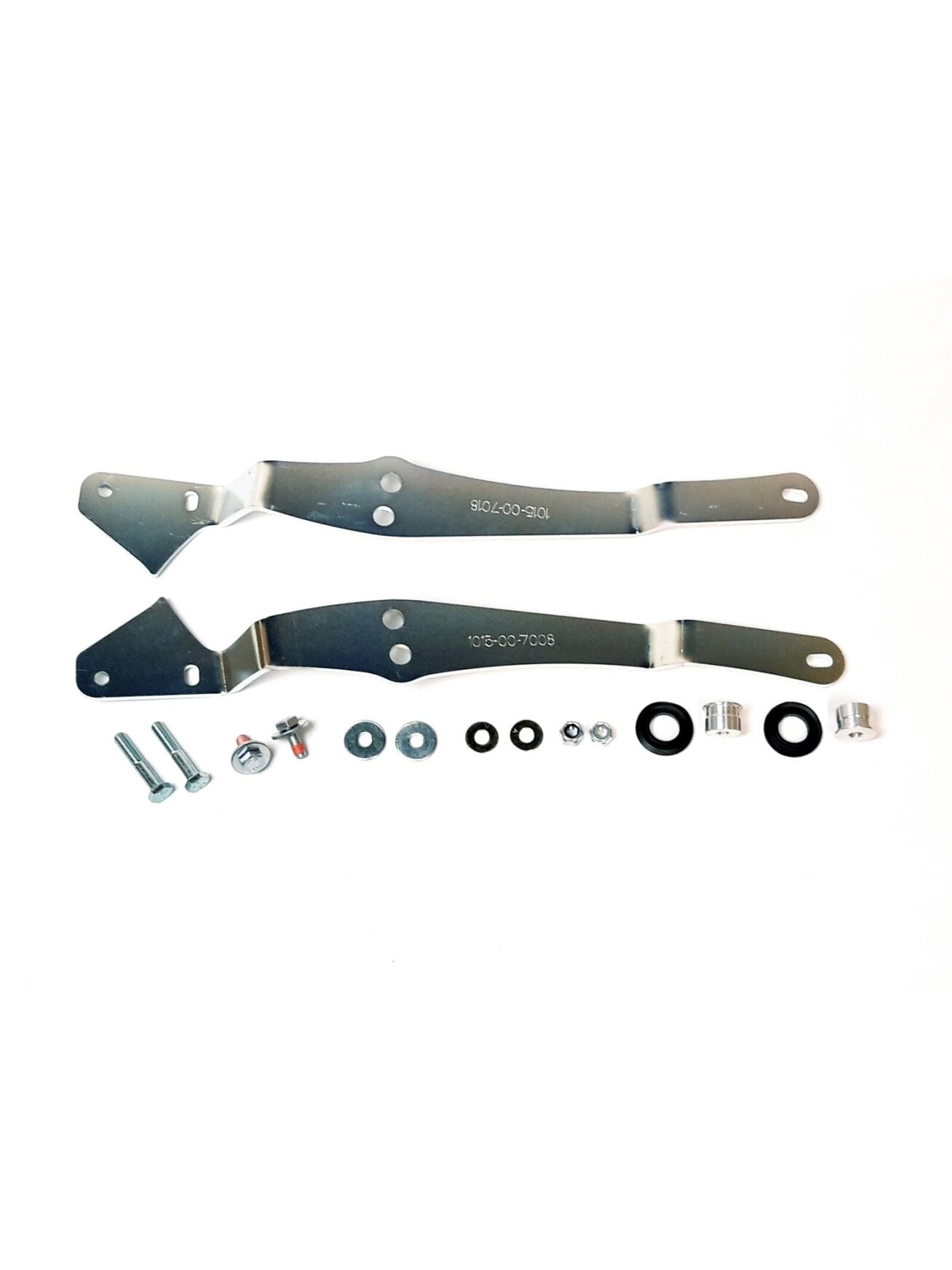 XGEN 4S / XT4S - Transfert kit - RS XGEN 4S / XT4S - Transfert kit - RS