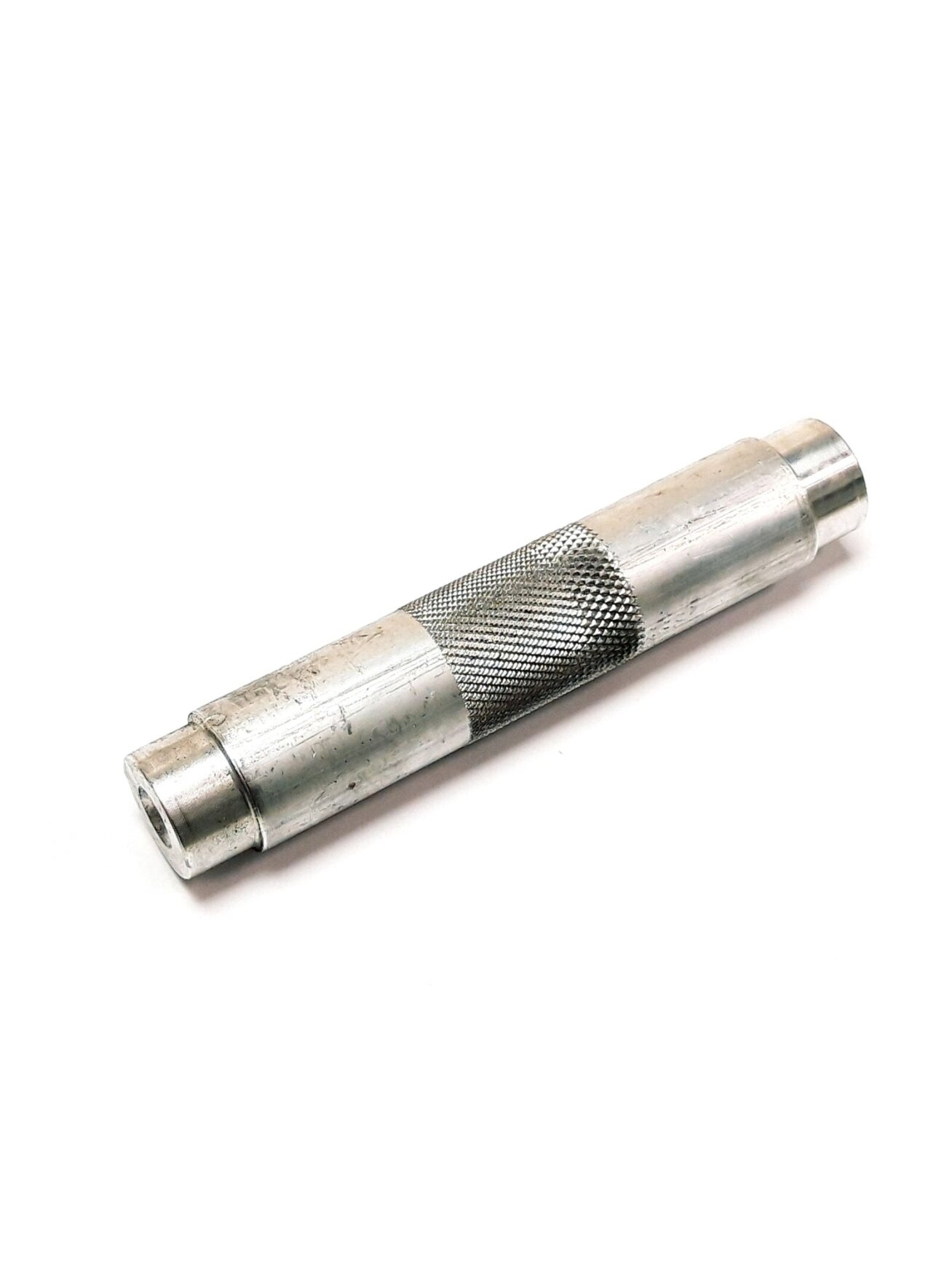 XGEN III AXEL