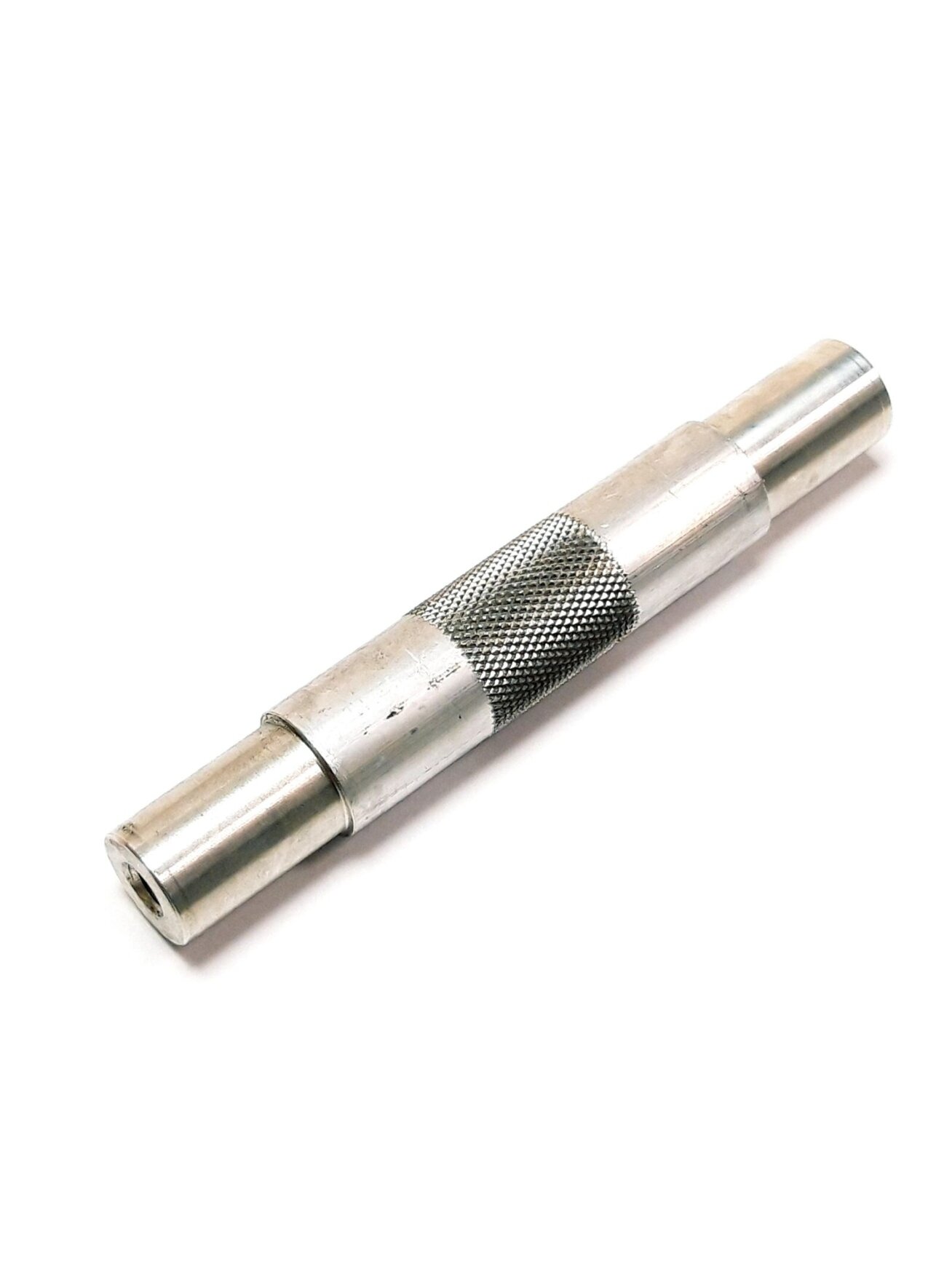 XGEN III AXEL