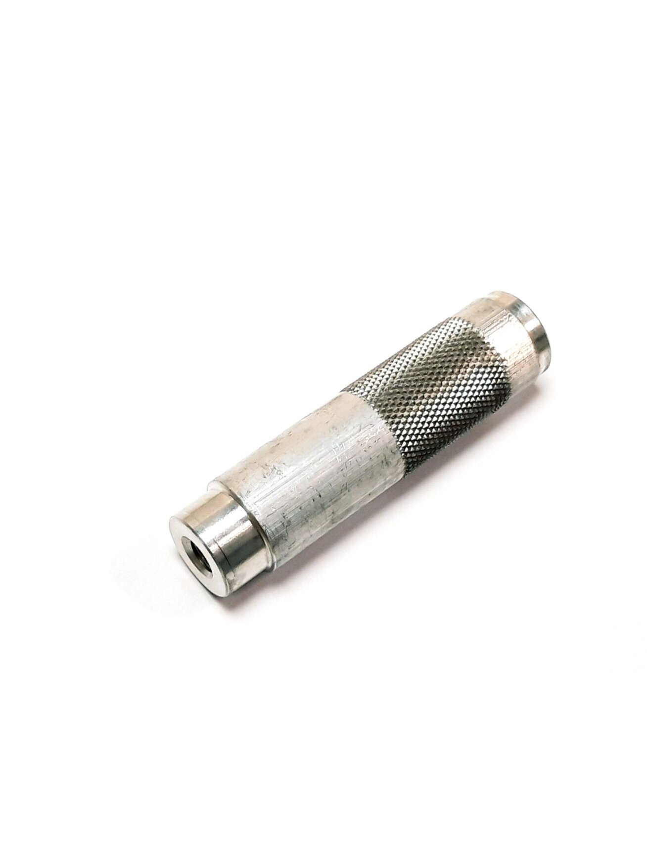 XGEN III AXEL