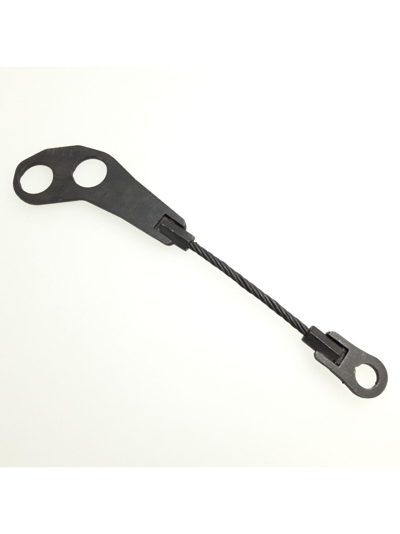 XGEN III LEFT CABLE