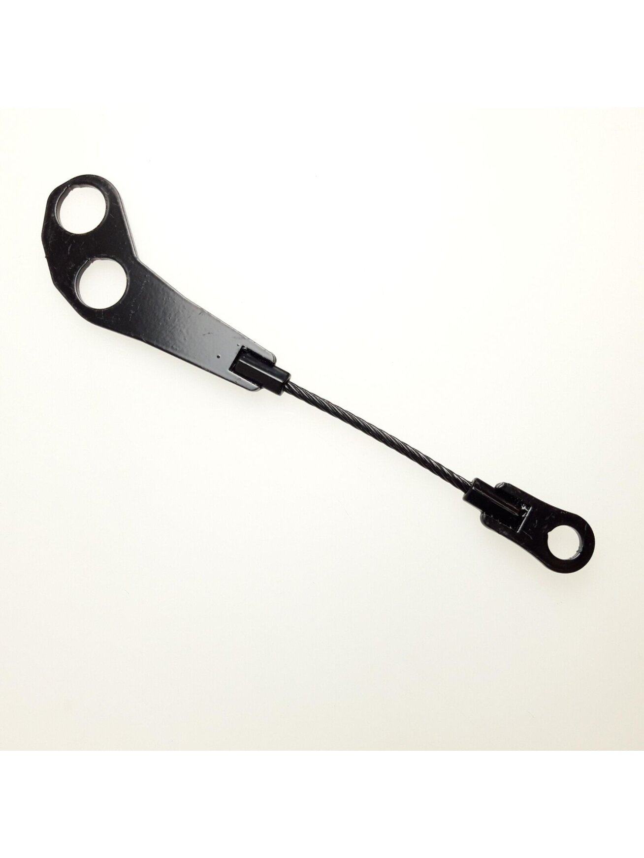 XGEN III RIGHT CABLE 1