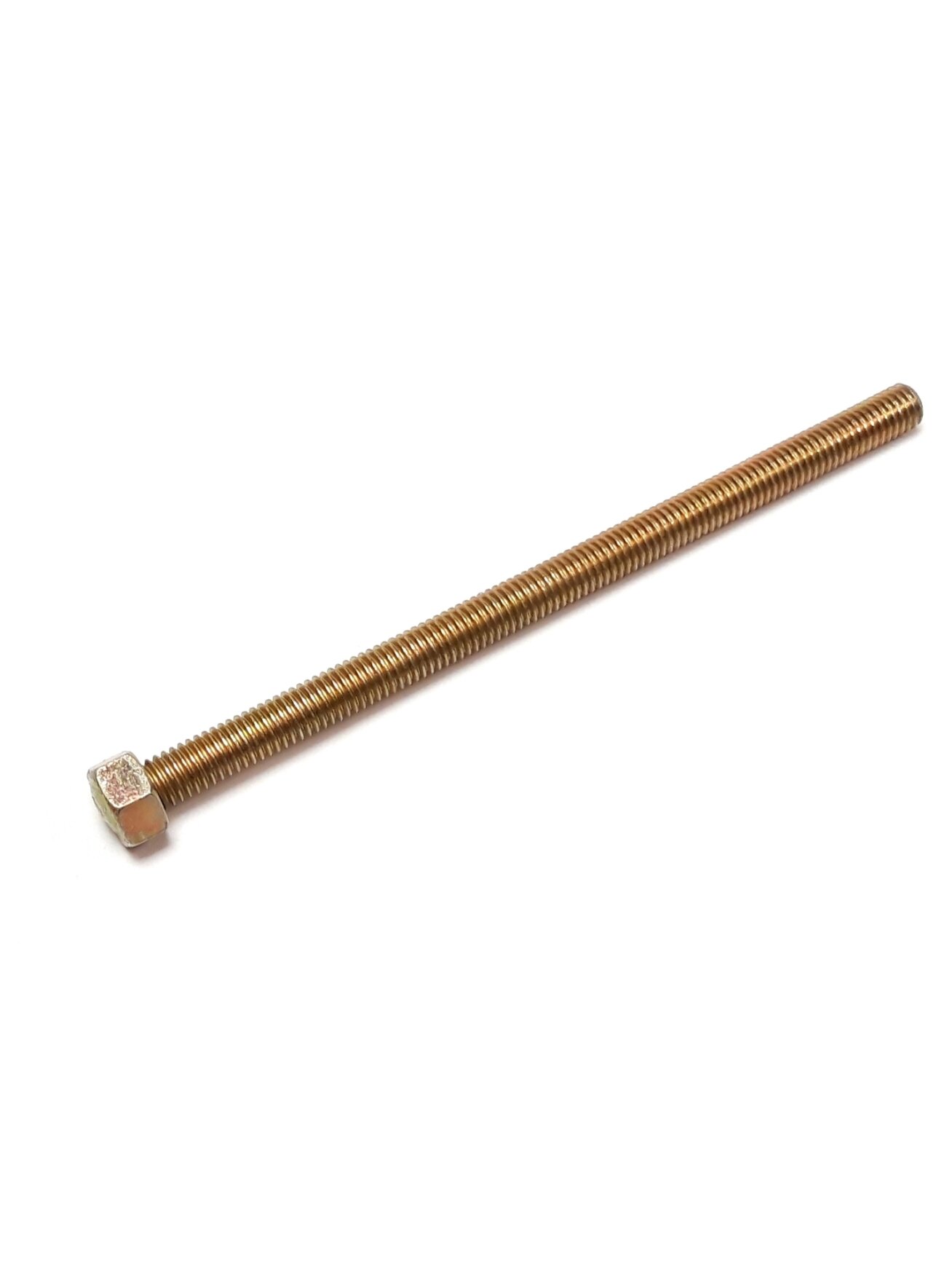 XGEN III TENSION ROD XGEN III TENSION ROD