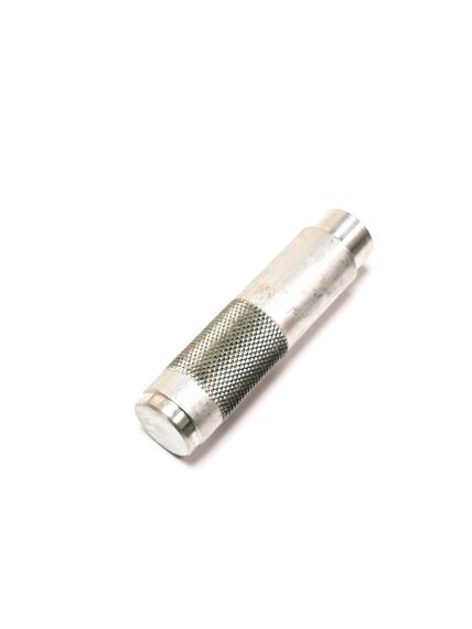 XGEN III AXEL 1 XGEN III AXEL 1