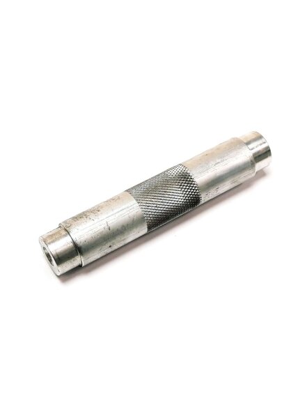 XGEN III AXEL XGEN III AXEL