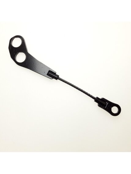 XGEN III RIGHT CABLE 1