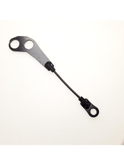 XGEN III RIGHT CABLE