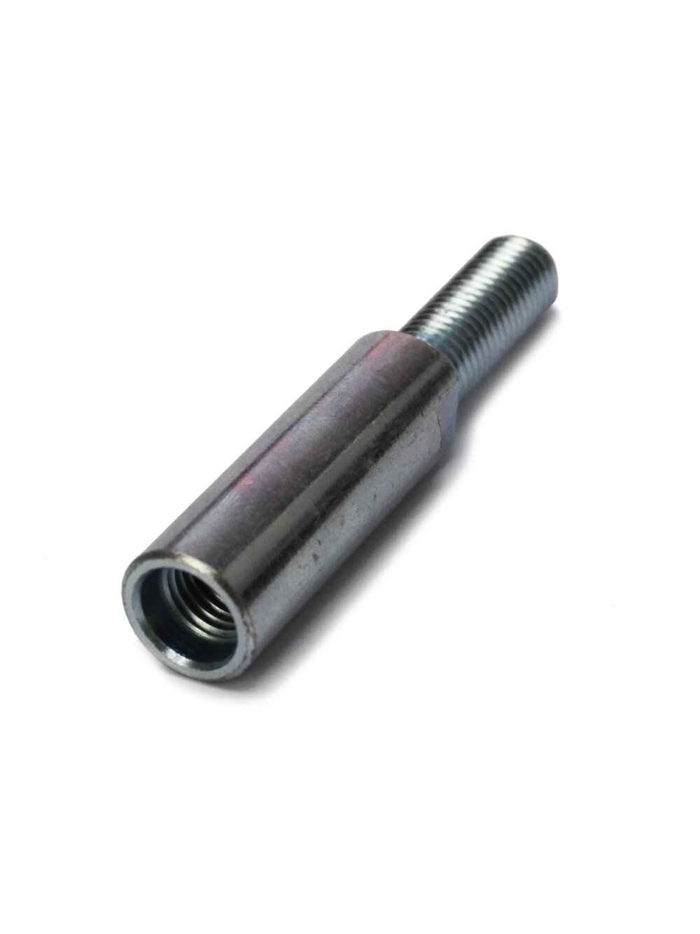 XRW WHEEL SPACER BOLT POLARIS 35mm
