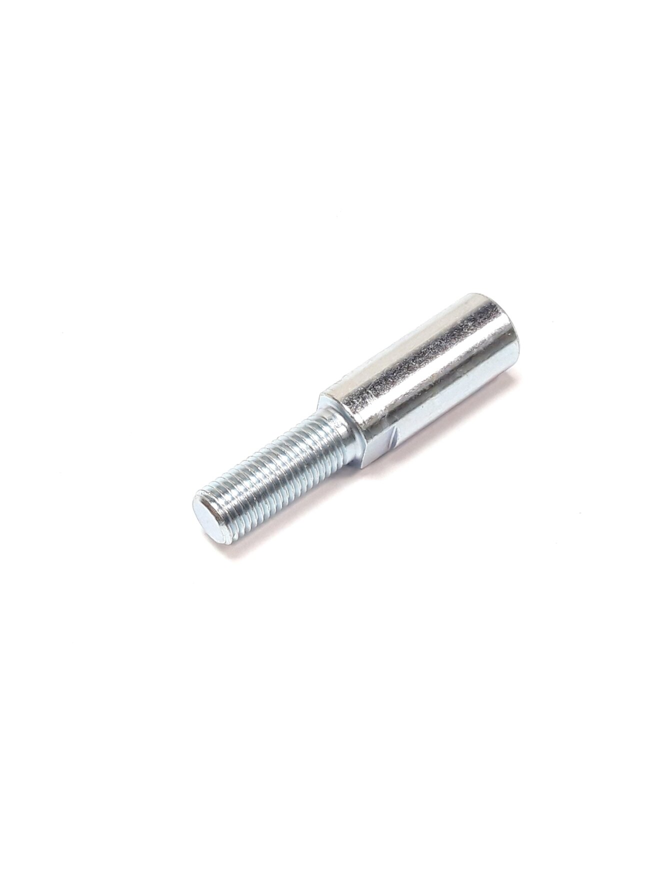 XRW WHEEL SPACER BOLT - 35mm (M10x1,25) 1 XRW WHEEL SPACER BOLT - 35mm (M10x1,25) 1