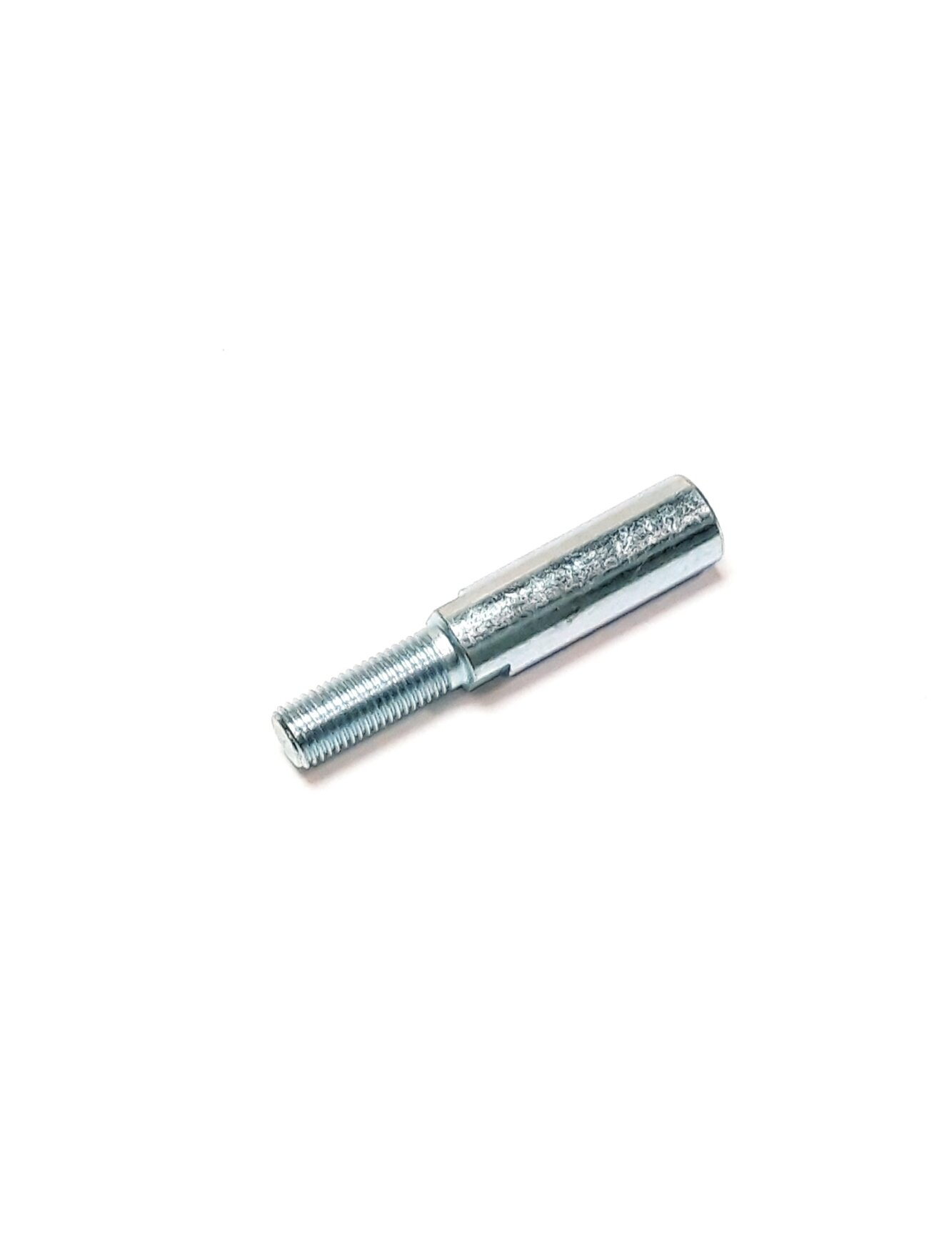 XRW WHEEL SPACER BOLT - 45mm (M10x1,25) 1 XRW WHEEL SPACER BOLT - 45mm (M10x1,25) 1