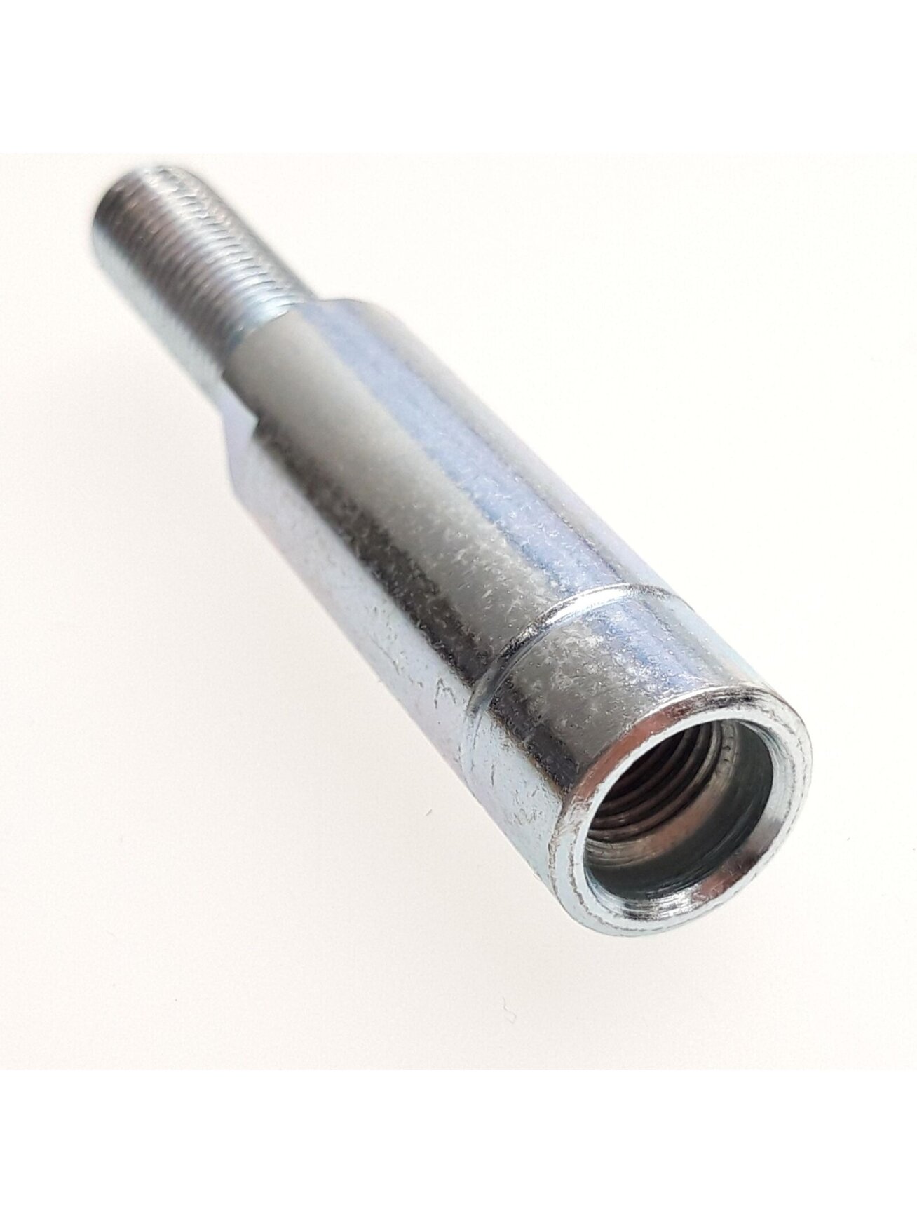 XRW WHEEL SPACER BOLT POLARIS 45mm 1
