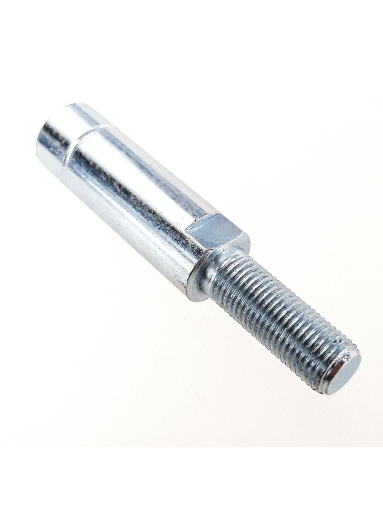 XRW WHEEL SPACER BOLT POLARIS 45mm