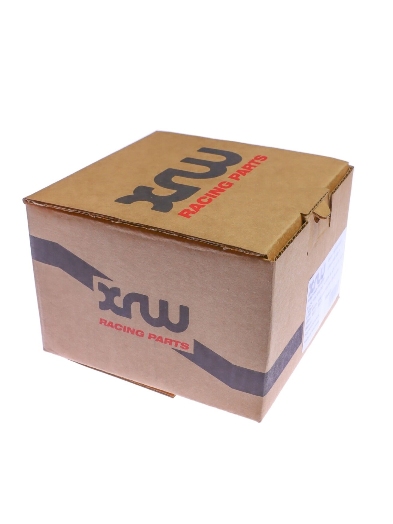XRW WHEEL SPACERS POLYAMIDE BLACK - 45mm Ø115 - Ø110 1 XRW WHEEL SPACERS POLYAMIDE BLACK - 45mm Ø115 - Ø110 1