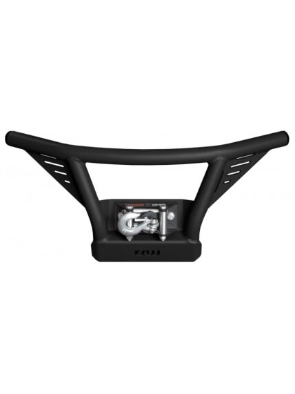 XRW FRONT BUMPER ALU SX3 DREAM BLACK - SEGWAY VILLAIN SX10 1 XRW FRONT BUMPER ALU SX3 DREAM BLACK - SEGWAY VILLAIN SX10 1