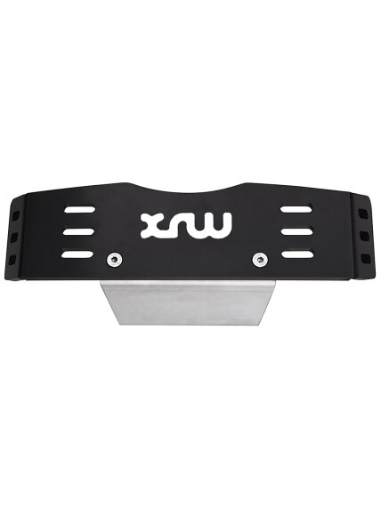 XRW REAR BUMPER PHD - KTM SX 450/505, XC 525/450 XRW REAR BUMPER PHD - KTM SX 450/505, XC 525/450