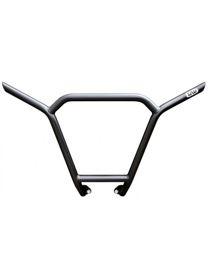 XRW REAR BUMPER PX39 BLACK - POLARIS RZR 1000 XP (2024+) 1 XRW REAR BUMPER PX39 BLACK - POLARIS RZR 1000 XP (2024+) 1