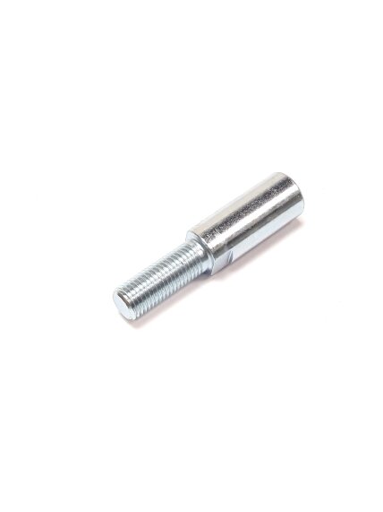 XRW WHEEL SPACER BOLT - 35mm (M10x1,25) 1