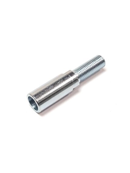 XRW WHEEL SPACER BOLT - 35mm (M10x1,25) XRW WHEEL SPACER BOLT - 35mm (M10x1,25)