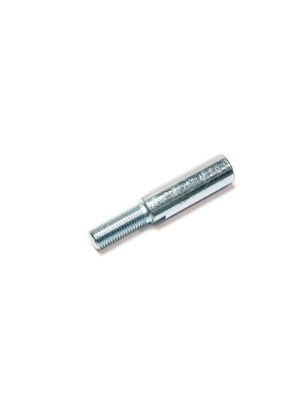 XRW WHEEL SPACER BOLT - 45mm (M10x1,25) 1