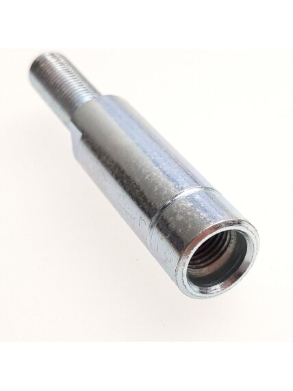 XRW WHEEL SPACER BOLT POLARIS 45mm 1