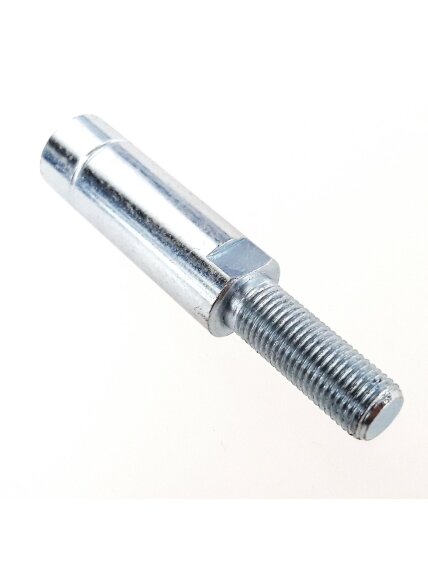 XRW WHEEL SPACER BOLT POLARIS 45mm XRW WHEEL SPACER BOLT POLARIS 45mm