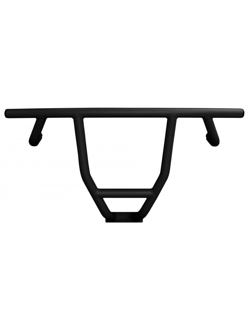 XRW REAR BUMPER ALU SX4 DREAM BLACK - SEGWAY VILLAIN SX10 1 XRW REAR BUMPER ALU SX4 DREAM BLACK - SEGWAY VILLAIN SX10 1