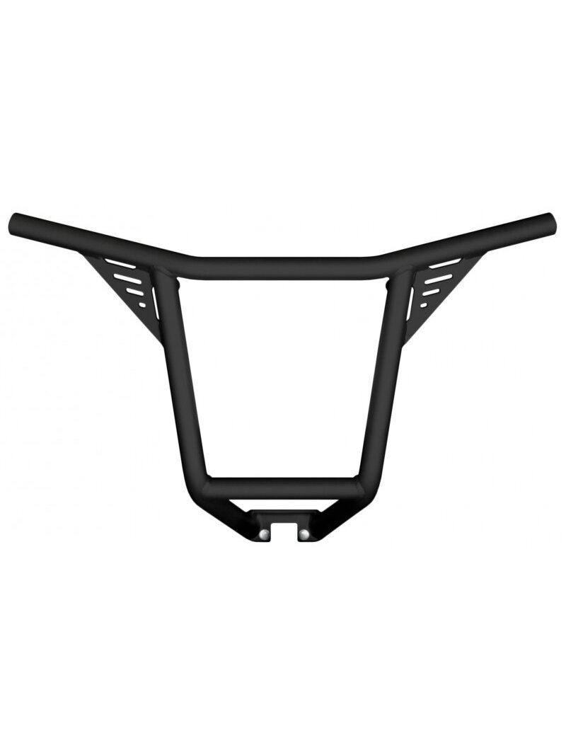XRW REAR BUMPER PX35 BLACK - POLARIS RZR TRAIL S 1000 1 XRW REAR BUMPER PX35 BLACK - POLARIS RZR TRAIL S 1000 1