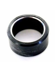 YAMAHA GRIZZLY 700 OEM VARIATORIAUS SVARELIS 3B4-17632-01-00