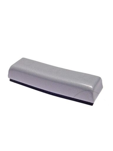 ZINC BALANCE WEIGHT - SELF-ADHESIVE 5gr / 25pcs