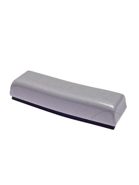 ZINC BALANCE WEIGHT - SELF-ADHESIVE 25gr / 25pcs